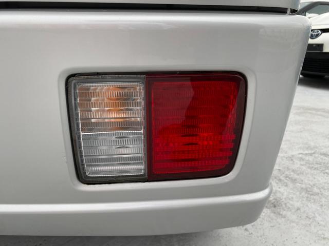 エブリイ ジョイン 3ヶ月自社保証 車検整備2年付き AT エアコン パワステ(22枚目)