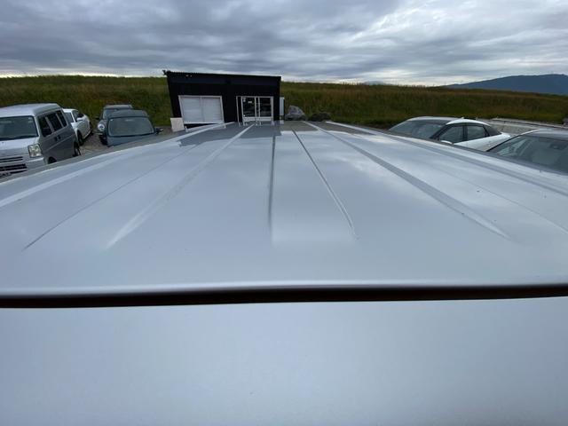 エブリイ ジョイン 3ヶ月自社保証 車検整備2年付き AT エアコン パワステ(24枚目)