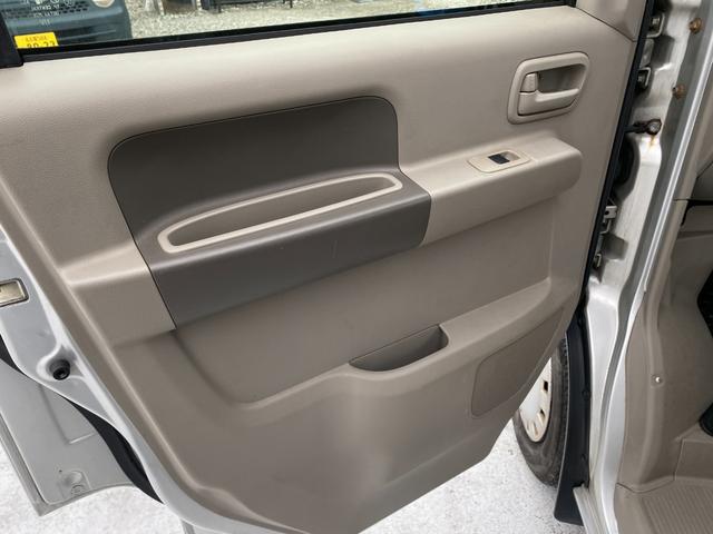 エブリイ ジョイン 3ヶ月自社保証 車検整備2年付き AT エアコン パワステ(28枚目)