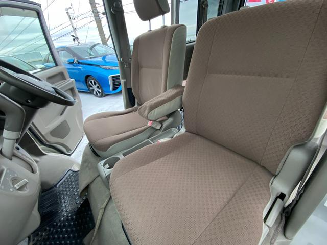 エブリイ ジョイン 3ヶ月自社保証 車検整備2年付き AT エアコン パワステ(29枚目)