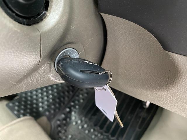 エブリイ ジョイン 3ヶ月自社保証 車検整備2年付き AT エアコン パワステ(42枚目)