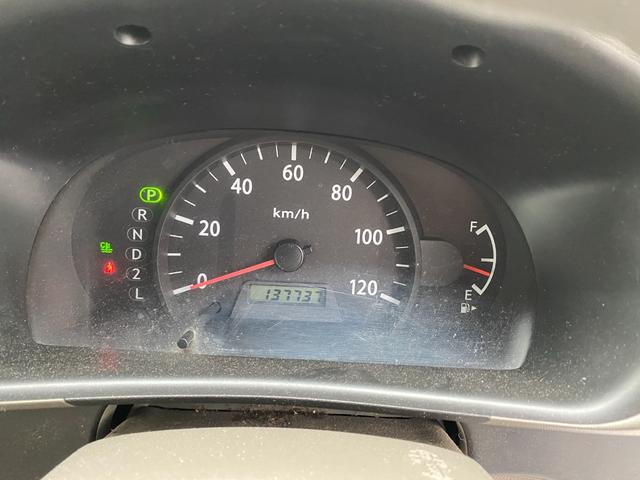 エブリイ ジョイン 3ヶ月自社保証 車検整備2年付き AT エアコン パワステ(48枚目)