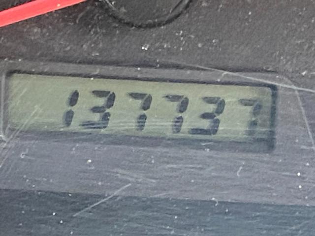 エブリイ ジョイン 3ヶ月自社保証 車検整備2年付き AT エアコン パワステ(49枚目)