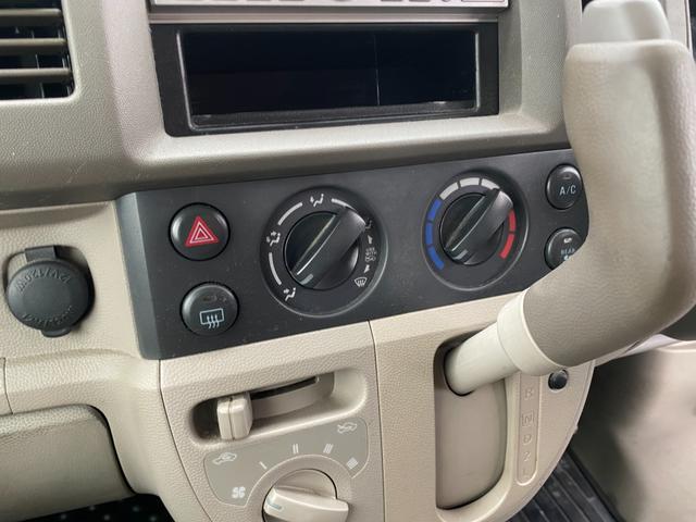 エブリイ ジョイン 3ヶ月自社保証 車検整備2年付き AT エアコン パワステ(51枚目)