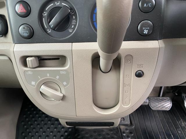 エブリイ ジョイン 3ヶ月自社保証 車検整備2年付き AT エアコン パワステ(52枚目)