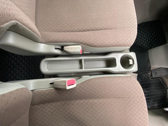 エブリイ ジョイン 3ヶ月自社保証 車検整備2年付き AT エアコン パワステ(55枚目)