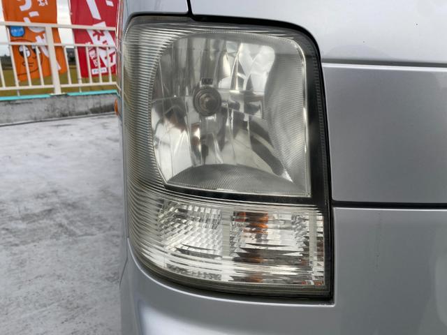 エブリイ PA 3ヶ月自社保証 車検整備2年付き エアコン パワステ(14枚目)