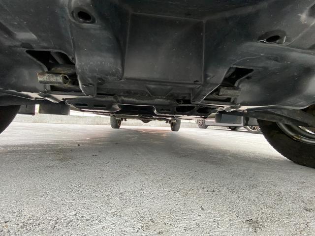 エブリイ PA 3ヶ月自社保証 車検整備2年付き エアコン パワステ(16枚目)