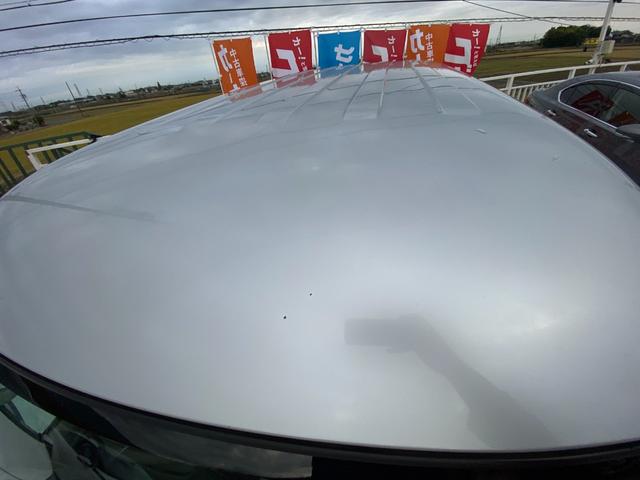 エブリイ PA 3ヶ月自社保証 車検整備2年付き エアコン パワステ(17枚目)