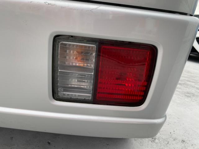 エブリイ PA 3ヶ月自社保証 車検整備2年付き エアコン パワステ(22枚目)