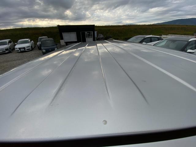 エブリイ PA 3ヶ月自社保証 車検整備2年付き エアコン パワステ(24枚目)