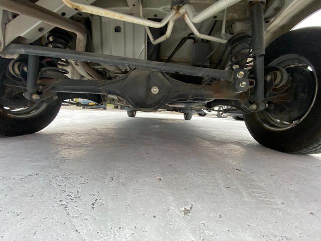 エブリイ PA 3ヶ月自社保証 車検整備2年付き エアコン パワステ(25枚目)