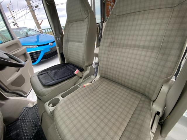 エブリイ PA 3ヶ月自社保証 車検整備2年付き エアコン パワステ(29枚目)