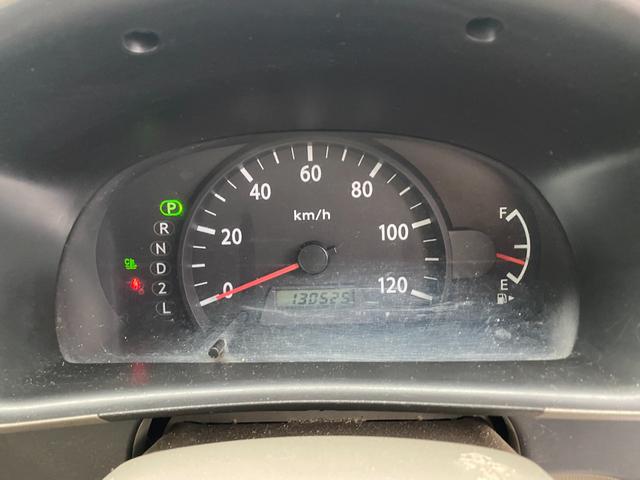 エブリイ PA 3ヶ月自社保証 車検整備2年付き エアコン パワステ(47枚目)