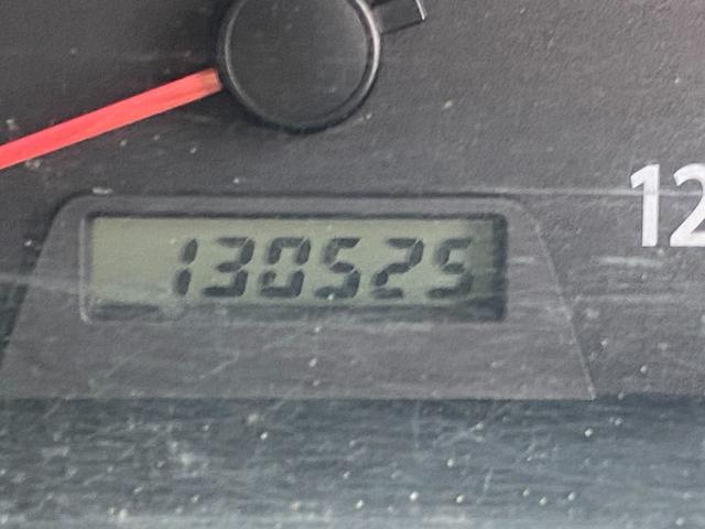 エブリイ PA 3ヶ月自社保証 車検整備2年付き エアコン パワステ(48枚目)