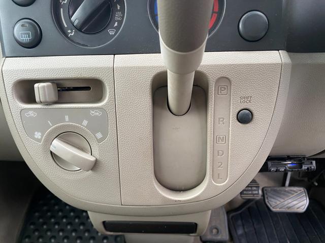 エブリイ PA 3ヶ月自社保証 車検整備2年付き エアコン パワステ(51枚目)