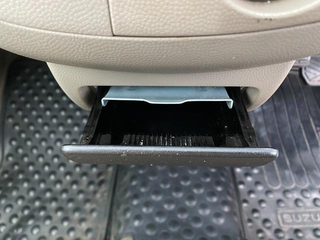 エブリイ PA 3ヶ月自社保証 車検整備2年付き エアコン パワステ(52枚目)