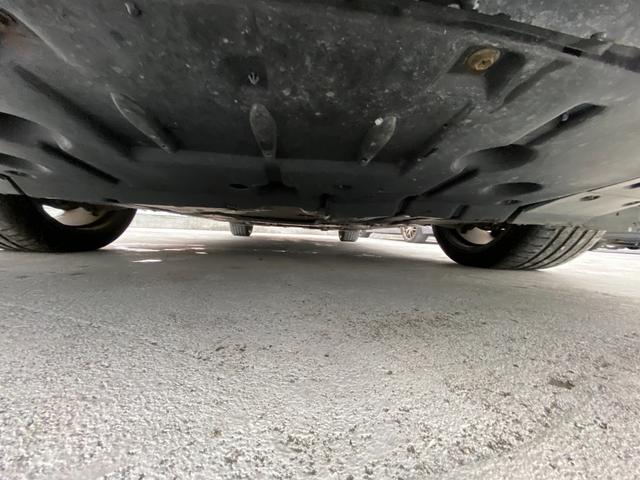 LS LS600h バージョンL 3ヶ月自社保証 純正ナビ 地デジ バックカメラ ETC 電動格納ミラー クルコン オートライト ステアリングヒーター スマートキー(16枚目)