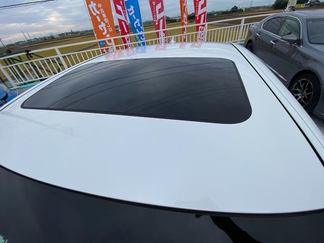 LS LS600h バージョンL 3ヶ月自社保証 純正ナビ 地デジ バックカメラ ETC 電動格納ミラー クルコン オートライト ステアリングヒーター スマートキー(17枚目)