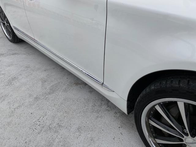 LS LS600h バージョンL 3ヶ月自社保証 純正ナビ 地デジ バックカメラ ETC 電動格納ミラー クルコン オートライト ステアリングヒーター スマートキー(21枚目)