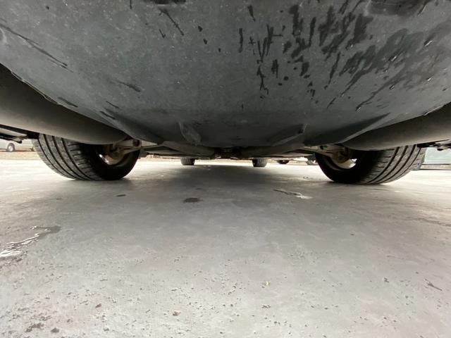 LS LS600h バージョンL 3ヶ月自社保証 純正ナビ 地デジ バックカメラ ETC 電動格納ミラー クルコン オートライト ステアリングヒーター スマートキー(25枚目)