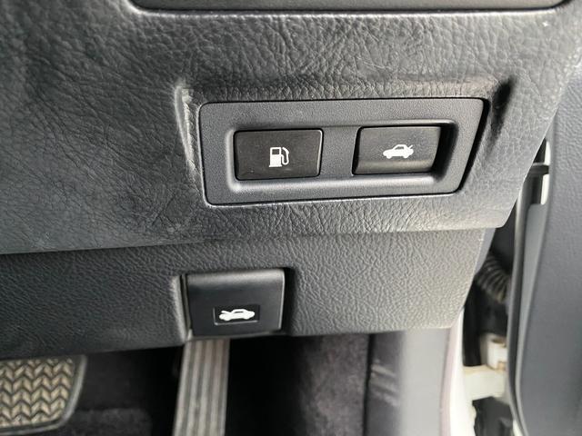 LS LS600h バージョンL 3ヶ月自社保証 純正ナビ 地デジ バックカメラ ETC 電動格納ミラー クルコン オートライト ステアリングヒーター スマートキー(42枚目)