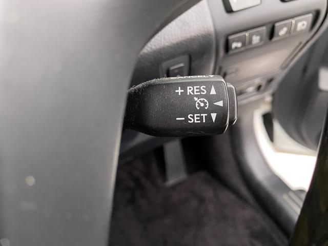 LS LS600h バージョンL 3ヶ月自社保証 純正ナビ 地デジ バックカメラ ETC 電動格納ミラー クルコン オートライト ステアリングヒーター スマートキー(47枚目)