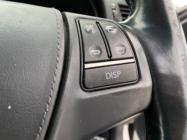 LS LS600h バージョンL 3ヶ月自社保証 純正ナビ 地デジ バックカメラ ETC 電動格納ミラー クルコン オートライト ステアリングヒーター スマートキー(48枚目)