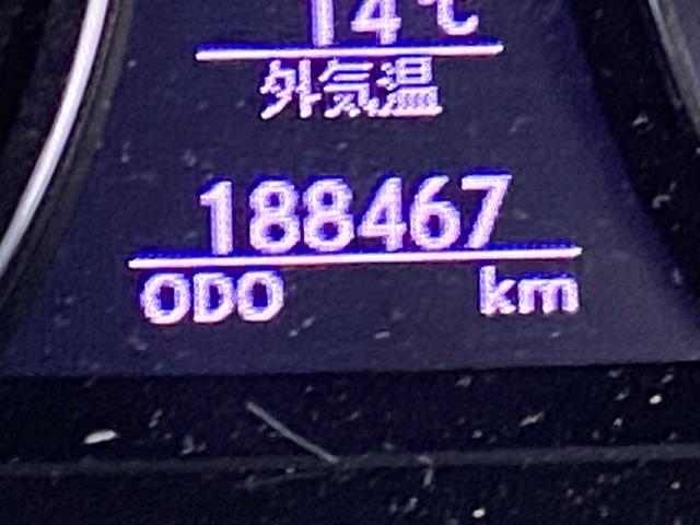 LS LS600h バージョンL 3ヶ月自社保証 純正ナビ 地デジ バックカメラ ETC 電動格納ミラー クルコン オートライト ステアリングヒーター スマートキー(51枚目)