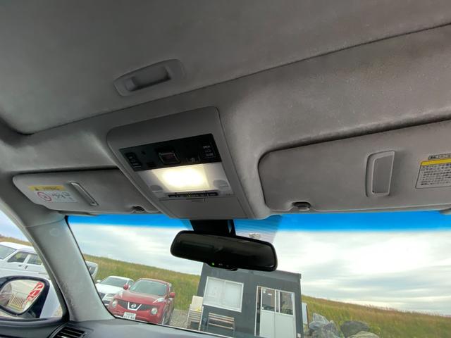 LS LS600h バージョンL 3ヶ月自社保証 純正ナビ 地デジ バックカメラ ETC 電動格納ミラー クルコン オートライト ステアリングヒーター スマートキー(61枚目)