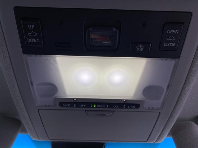 LS LS600h バージョンL 3ヶ月自社保証 純正ナビ 地デジ バックカメラ ETC 電動格納ミラー クルコン オートライト ステアリングヒーター スマートキー(63枚目)