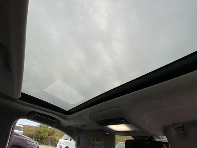 LS LS600h バージョンL 3ヶ月自社保証 純正ナビ 地デジ バックカメラ ETC 電動格納ミラー クルコン オートライト ステアリングヒーター スマートキー(64枚目)