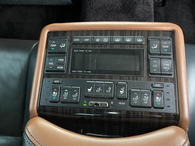 LS LS600h バージョンL 3ヶ月自社保証 純正ナビ 地デジ バックカメラ ETC 電動格納ミラー クルコン オートライト ステアリングヒーター スマートキー(66枚目)