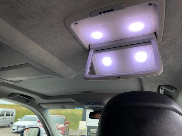 LS LS600h バージョンL 3ヶ月自社保証 純正ナビ 地デジ バックカメラ ETC 電動格納ミラー クルコン オートライト ステアリングヒーター スマートキー(67枚目)