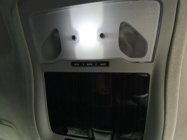 LS LS600h バージョンL 3ヶ月自社保証 純正ナビ 地デジ バックカメラ ETC 電動格納ミラー クルコン オートライト ステアリングヒーター スマートキー(68枚目)