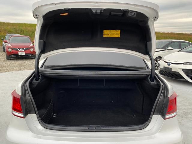 LS LS600h バージョンL 3ヶ月自社保証 純正ナビ 地デジ バックカメラ ETC 電動格納ミラー クルコン オートライト ステアリングヒーター スマートキー(74枚目)