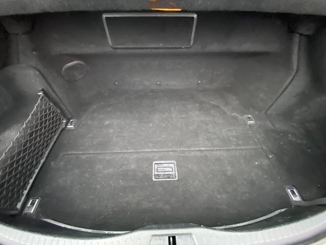 LS LS600h バージョンL 3ヶ月自社保証 純正ナビ 地デジ バックカメラ ETC 電動格納ミラー クルコン オートライト ステアリングヒーター スマートキー(75枚目)