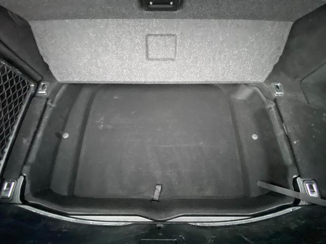 LS LS600h バージョンL 3ヶ月自社保証 純正ナビ 地デジ バックカメラ ETC 電動格納ミラー クルコン オートライト ステアリングヒーター スマートキー(76枚目)