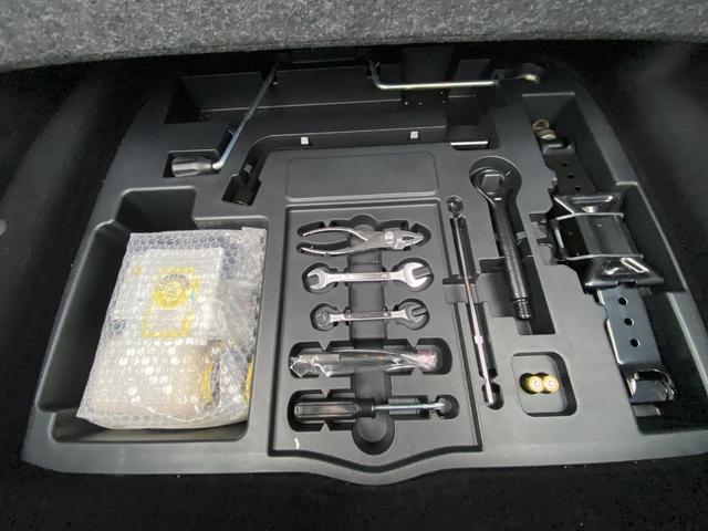 LS LS600h バージョンL 3ヶ月自社保証 純正ナビ 地デジ バックカメラ ETC 電動格納ミラー クルコン オートライト ステアリングヒーター スマートキー(77枚目)