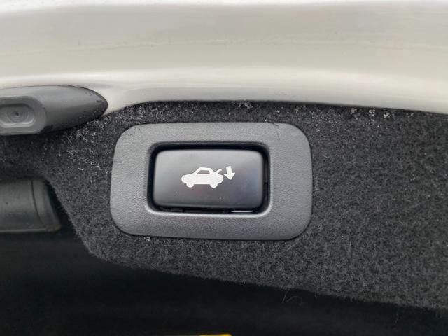 LS LS600h バージョンL 3ヶ月自社保証 純正ナビ 地デジ バックカメラ ETC 電動格納ミラー クルコン オートライト ステアリングヒーター スマートキー(78枚目)