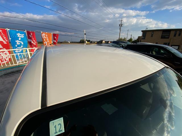 スペイド Ｆ　３ヶ月自社保証　ナビ　ワンセグ　ＥＴＣ　Ｂｌｕｅｔｏｏｔｈ　スマートキー　電動格納ミラー（17枚目）