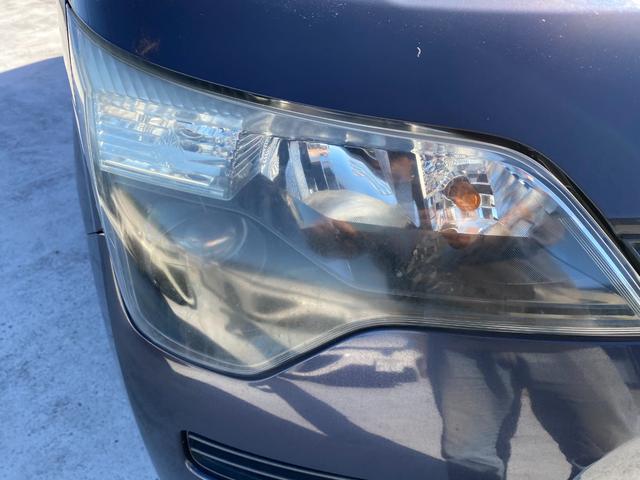 スペイド Ｙ　３ヶ月自社保証　純正ナビ　社外アルミ　バックカメラ　ＥＴＣ　スマートキー（14枚目）