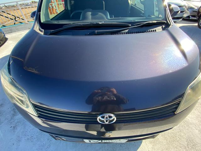 スペイド Ｙ　３ヶ月自社保証　純正ナビ　社外アルミ　バックカメラ　ＥＴＣ　スマートキー（15枚目）