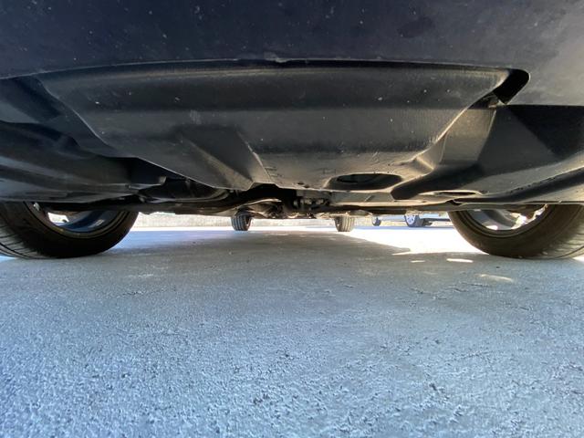 スペイド Ｙ　３ヶ月自社保証　純正ナビ　社外アルミ　バックカメラ　ＥＴＣ　スマートキー（16枚目）