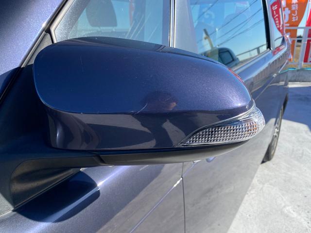 スペイド Ｙ　３ヶ月自社保証　純正ナビ　社外アルミ　バックカメラ　ＥＴＣ　スマートキー（18枚目）