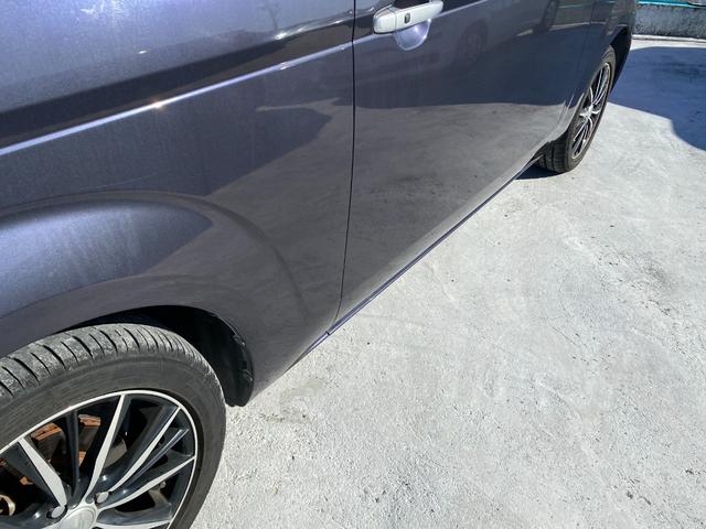 スペイド Ｙ　３ヶ月自社保証　純正ナビ　社外アルミ　バックカメラ　ＥＴＣ　スマートキー（19枚目）