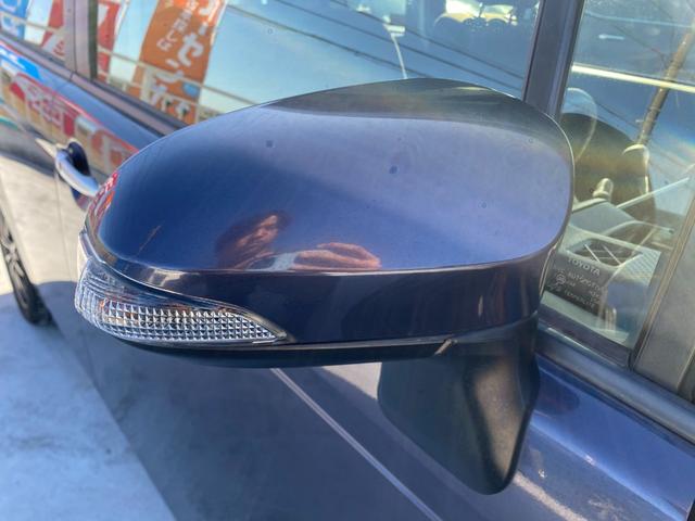 スペイド Ｙ　３ヶ月自社保証　純正ナビ　社外アルミ　バックカメラ　ＥＴＣ　スマートキー（20枚目）