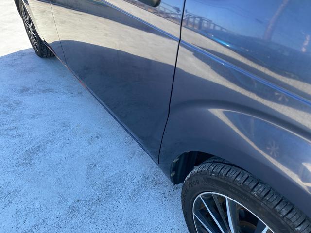 スペイド Ｙ　３ヶ月自社保証　純正ナビ　社外アルミ　バックカメラ　ＥＴＣ　スマートキー（21枚目）