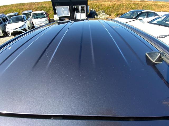 スペイド Ｙ　３ヶ月自社保証　純正ナビ　社外アルミ　バックカメラ　ＥＴＣ　スマートキー（24枚目）