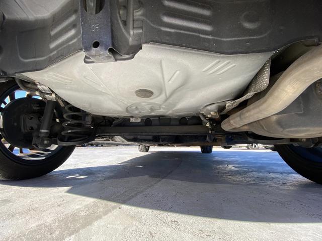 スペイド Ｙ　３ヶ月自社保証　純正ナビ　社外アルミ　バックカメラ　ＥＴＣ　スマートキー（25枚目）